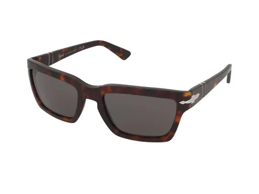 Persol PO3363S 24/B1