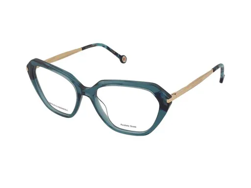 Carolina Herrera HER 0349 ZI9