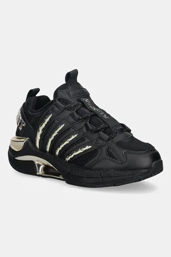 Tenisky PLEIN SPORT Gladiator