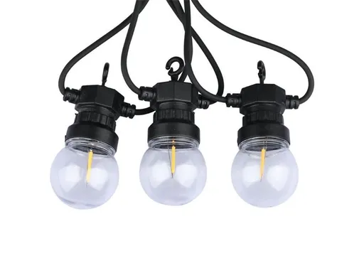 Reťaz svetelný V-TAC VT-71510