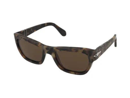Persol PO0091S 1071/57