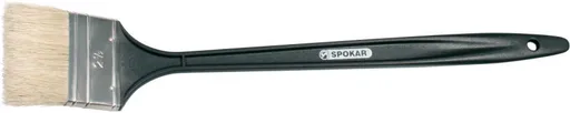 SPOKAR Štetec Zárohový - zárohák č. 1
