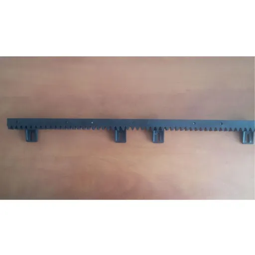 Knoblamin H pre holuby cesnakový olej 1l