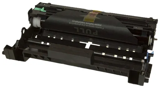 BROTHER DR-3300 - kompatibilný