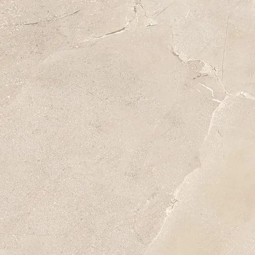 Dlažba Emil Unique Infinity beige 60x60 cm mat EMKN