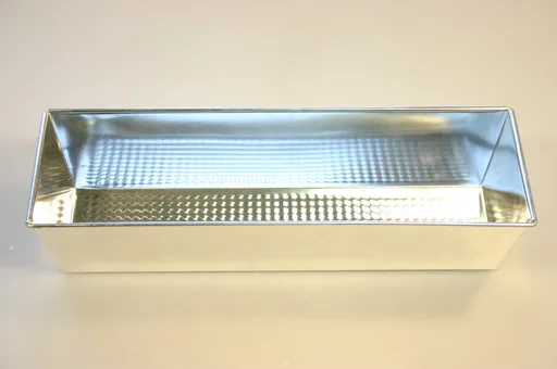 SNB - Forma na pečenie, dĺžka 35cm x 11cm x 7,5cm