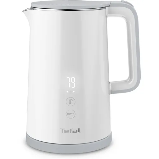 KO693110 RÝCHLOVARNÁ KANVICA TEFAL