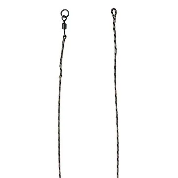 Mivardi Looped lead core + QC obratlík (2000020143198)