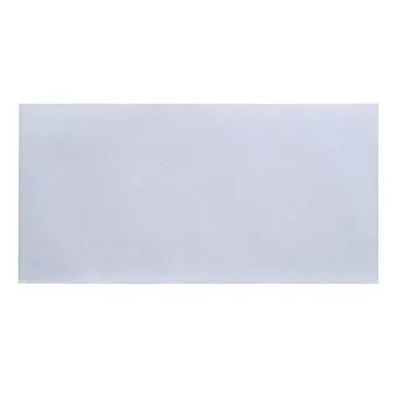 VICTORIA LA4 DL samolepiaca s odtrhávacím pruhom (IBI13)