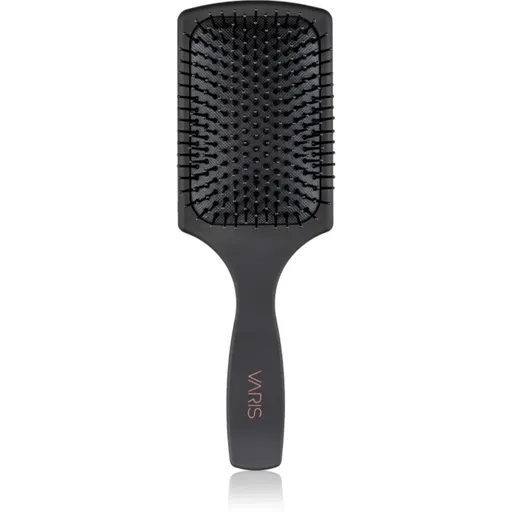 VARIS Paddle Brush veľká plochá kefa 1 ks