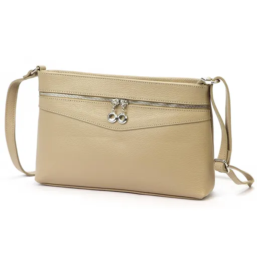 Dámska kabelka Luka 24-065 DOLLARO