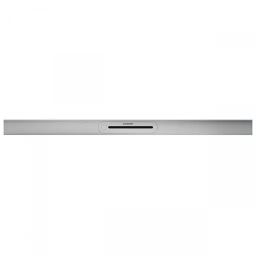 Kaldewei Flowline Zero sprchový žľab 90 cm nerez nerezová ocel 940000010930