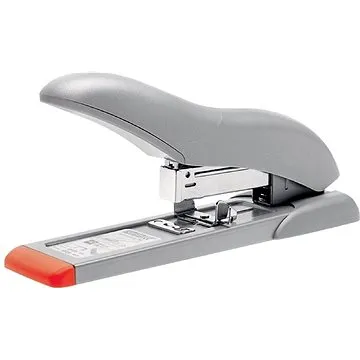 RAPID Fashion HD70 strieborno/oranžová (21281405)