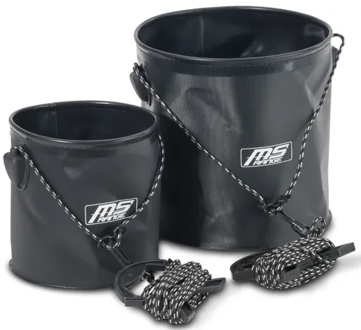 Saenger ms range skladacie vedro na vodu - s