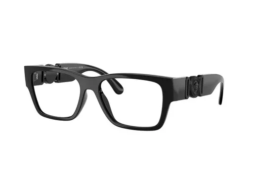 Versace VE3368U 5360