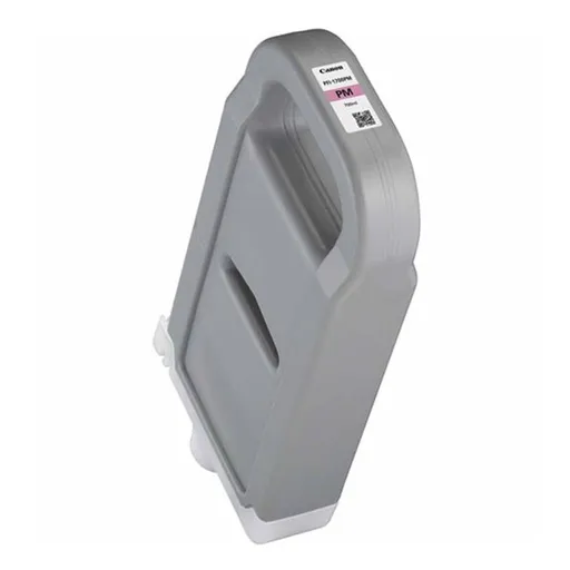 CANON PFI-1700 - originálny