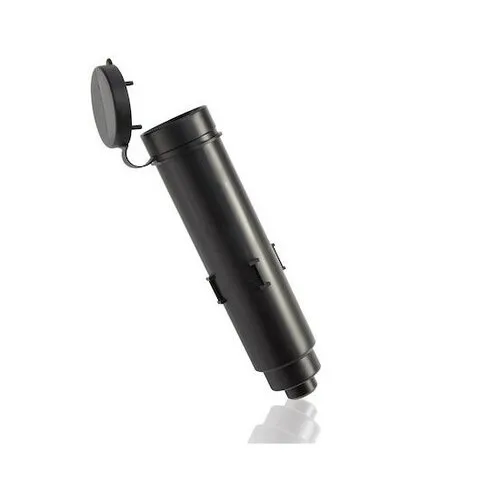 Leifheit Plastové púzdro k sušiaku 85600