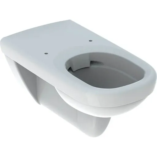 Geberit Selnova Comfort Square wc závesné selnova zadný odpad 500.791.01.7