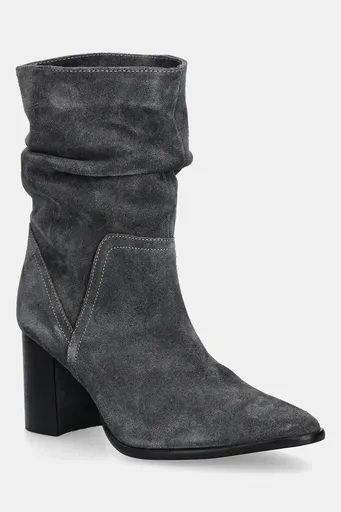 Členkové topánky Medicine