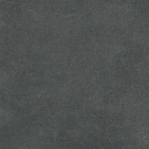 Dlažba Rako Extra čierna 30x30 cm mat DAR34725.1