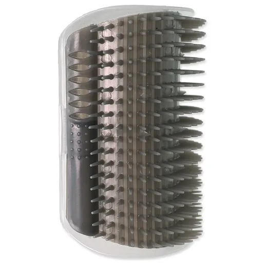 Epic Pet Self-groomer kartáč 8 x 12 x 5 cm