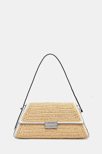 Kabelka MICHAEL Michael Kors