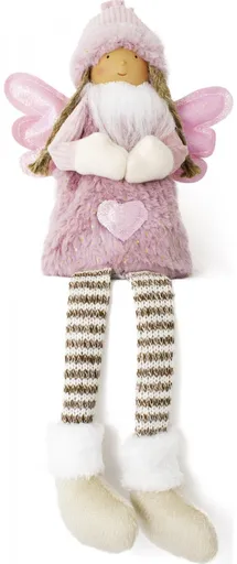 RXL 422 Anjelka 42cm RETLUX