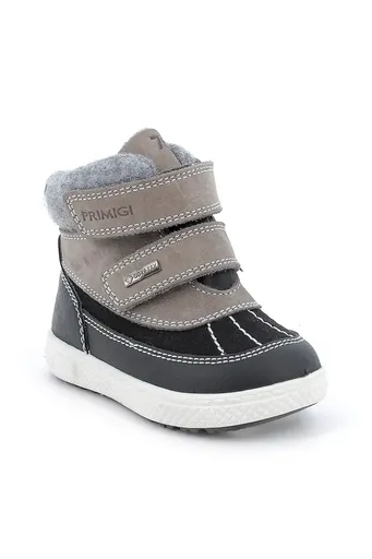 Zimné topánky Primigi