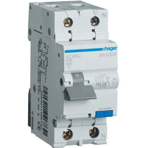 Acana Dog Puppy Large Breed Heritage 11,4kg