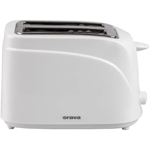 HR-104 Hriankovač Orava