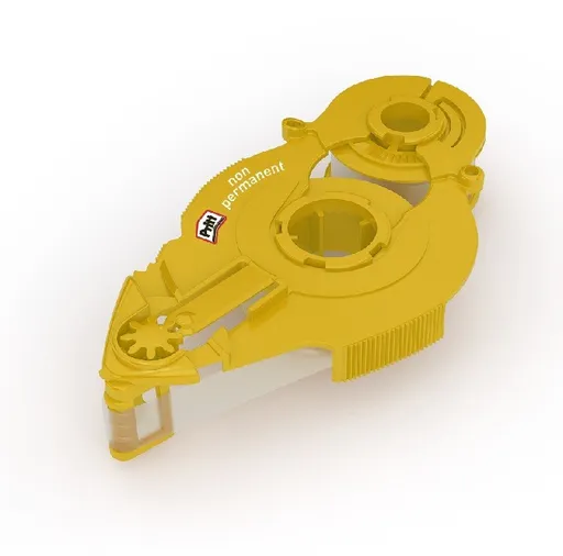 Lepidlo páska non pernament náhrada Pritt /206