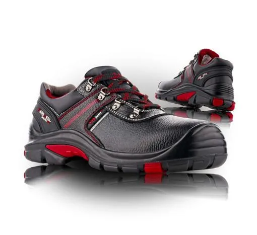 Poltopánka pracovná COVENTRY, vel. 38