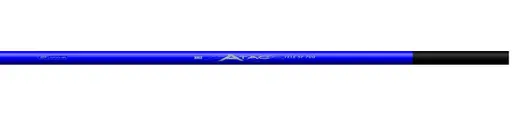 Zebco prút atac tele sf 400 4 m