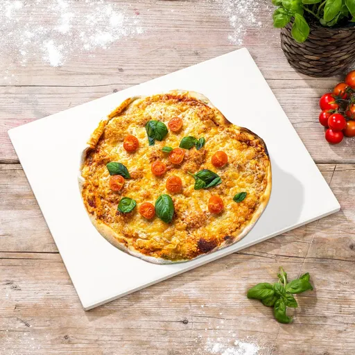 Haushalt international Pizza kámen