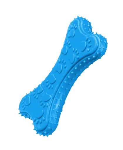 Barry King kosť pre šteňa XS 10 cm