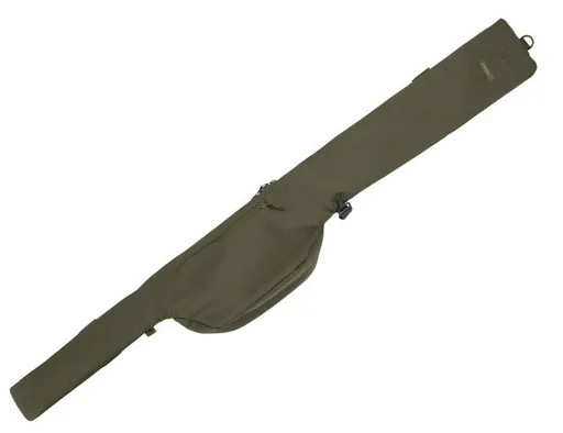 Trakker puzdro na prút nxg rod sleeve 10 ft-r
