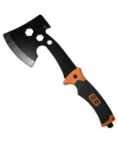 Jednoručná sekera ULTIMATE, 30cm