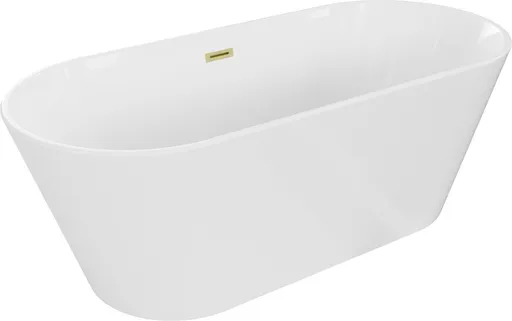 Mexen Flavia, 160 x 75 cm 54031608000-55