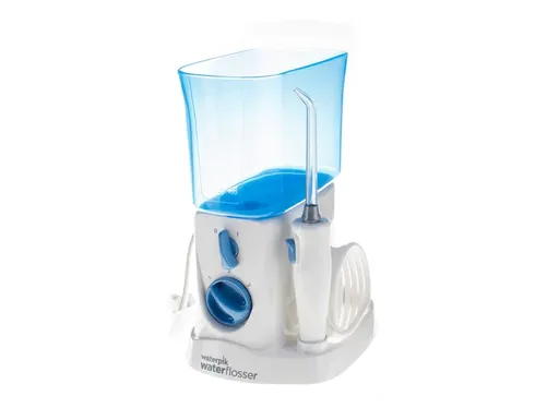 Waterpik Traveler Wp-300 cestovná sprcha