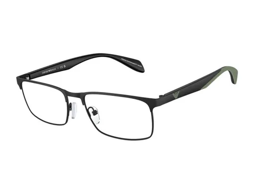 Emporio Armani EA1149 3001