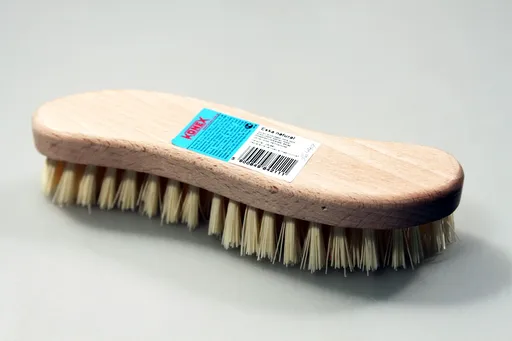 KONEX - Kefa eska Natural