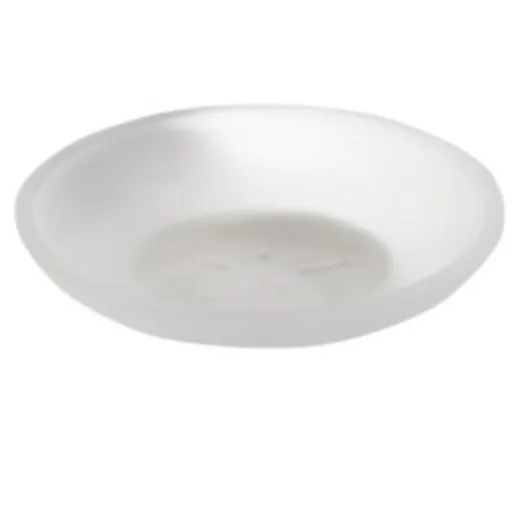 Náhradný diel Multi mliečne sklo NDMYDLOSE