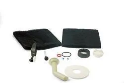 WAGNER Service Kit Wall Perfect - opravná sada