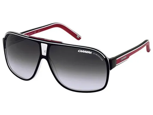 Carrera Grand Prix 2 T4O/9O