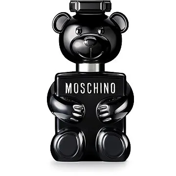 MOSCHINO Toy Boy EdP 100 ml (8011003845132)