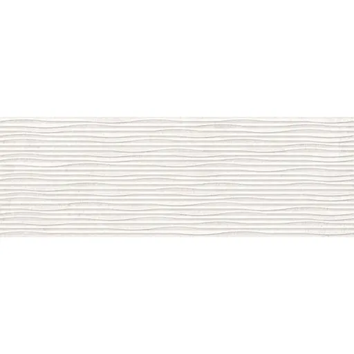 Obklad Peronda Versa sand waves 33x100 cm 3D VERSASAWD