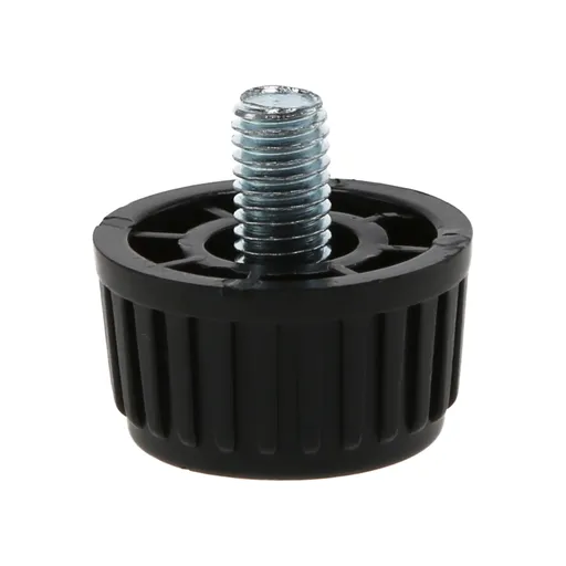 Klarstein Noha - Shiraz, Ultimo, Vianamour