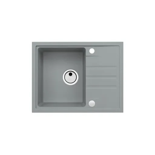 Alveus Intermezzo 30 drez / 81 betón 1119691