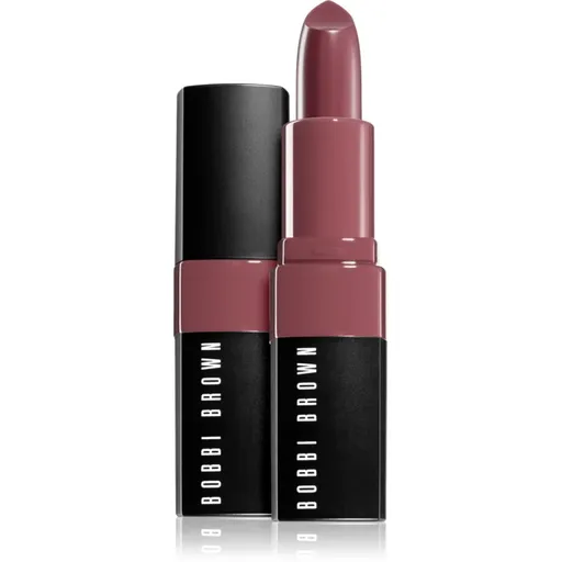 Bobbi Brown Crushed Lip Color hydratačný rúž odtieň Blue raspberry 3,4 g