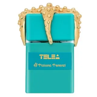 Tiziana Terenzi Telea čistý parfém unisex 100 ml